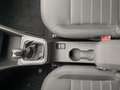 Dacia Sandero Journey TCe 90 CVT Sitzheizung PDC Grau - thumbnail 16