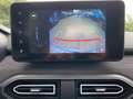 Dacia Sandero Journey TCe 90 CVT Sitzheizung PDC Grau - thumbnail 18