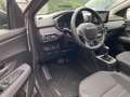 Dacia Sandero Journey TCe 90 CVT Sitzheizung PDC Grau - thumbnail 10