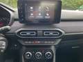 Dacia Sandero Journey TCe 90 CVT Sitzheizung PDC Grau - thumbnail 17