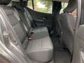 Dacia Sandero Journey TCe 90 CVT Sitzheizung PDC Grau - thumbnail 12