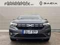 Dacia Sandero Journey TCe 90 CVT Sitzheizung PDC Grau - thumbnail 6