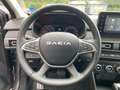 Dacia Sandero Journey TCe 90 CVT Sitzheizung PDC Grau - thumbnail 19