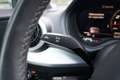 Audi SQ2 2.0 TFSI quattro LED Navi ACC Kamera PDC Zwart - thumbnail 17