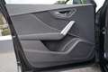 Audi SQ2 2.0 TFSI quattro LED Navi ACC Kamera PDC Zwart - thumbnail 30