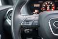 Audi SQ2 2.0 TFSI quattro LED Navi ACC Kamera PDC Zwart - thumbnail 14