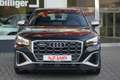 Audi SQ2 2.0 TFSI quattro LED Navi ACC Kamera PDC Zwart - thumbnail 3
