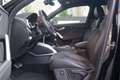 Audi SQ2 2.0 TFSI quattro LED Navi ACC Kamera PDC Zwart - thumbnail 10