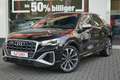 Audi SQ2 2.0 TFSI quattro LED Navi ACC Kamera PDC Zwart - thumbnail 2
