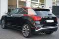 Audi SQ2 2.0 TFSI quattro LED Navi ACC Kamera PDC Zwart - thumbnail 5
