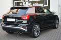Audi SQ2 2.0 TFSI quattro LED Navi ACC Kamera PDC Zwart - thumbnail 7