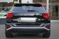 Audi SQ2 2.0 TFSI quattro LED Navi ACC Kamera PDC Zwart - thumbnail 6