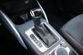 Audi SQ2 2.0 TFSI quattro LED Navi ACC Kamera PDC Zwart - thumbnail 27