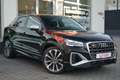 Audi SQ2 2.0 TFSI quattro LED Navi ACC Kamera PDC Zwart - thumbnail 4