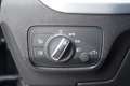 Audi SQ2 2.0 TFSI quattro LED Navi ACC Kamera PDC Zwart - thumbnail 29