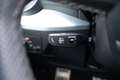 Audi SQ2 2.0 TFSI quattro LED Navi ACC Kamera PDC Zwart - thumbnail 16
