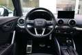Audi SQ2 2.0 TFSI quattro LED Navi ACC Kamera PDC Zwart - thumbnail 12
