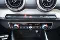 Audi SQ2 2.0 TFSI quattro LED Navi ACC Kamera PDC Zwart - thumbnail 24