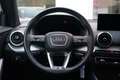 Audi SQ2 2.0 TFSI quattro LED Navi ACC Kamera PDC Zwart - thumbnail 13