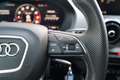 Audi SQ2 2.0 TFSI quattro LED Navi ACC Kamera PDC Zwart - thumbnail 15