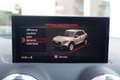 Audi SQ2 2.0 TFSI quattro LED Navi ACC Kamera PDC Zwart - thumbnail 22