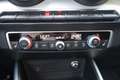 Audi SQ2 2.0 TFSI quattro LED Navi ACC Kamera PDC Zwart - thumbnail 25