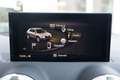 Audi SQ2 2.0 TFSI quattro LED Navi ACC Kamera PDC Zwart - thumbnail 21