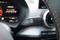 Audi SQ2 2.0 TFSI quattro LED Navi ACC Kamera PDC Zwart - thumbnail 18
