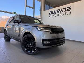 3.0D Autobio MY26/gr-sw/Shadow/AHK23