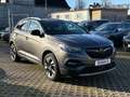 Opel Grandland X 1,2i*Vollleder*Memory*Sitzheizung Gris - thumbnail 1