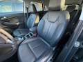 Opel Grandland X 1,2i*Vollleder*Memory*Sitzheizung Gris - thumbnail 10
