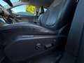 Opel Grandland X 1,2i*Vollleder*Memory*Sitzheizung Gris - thumbnail 11