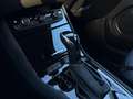 Opel Grandland X 1,2i*Vollleder*Memory*Sitzheizung Gris - thumbnail 9