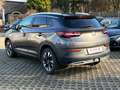 Opel Grandland X 1,2i*Vollleder*Memory*Sitzheizung Gris - thumbnail 3