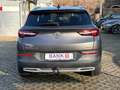 Opel Grandland X 1,2i*Vollleder*Memory*Sitzheizung Gris - thumbnail 4