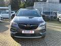 Opel Grandland X 1,2i*Vollleder*Memory*Sitzheizung Gris - thumbnail 2