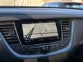 Opel Grandland X 1,2i*Vollleder*Memory*Sitzheizung Gris - thumbnail 8