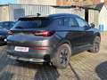 Opel Grandland X 1,2i*Vollleder*Memory*Sitzheizung Gris - thumbnail 5