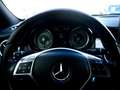 Mercedes-Benz CLA 220 CDI / d 4Matic AMG-LINE Ezüst - thumbnail 13