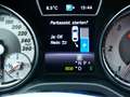 Mercedes-Benz CLA 220 CDI / d 4Matic AMG-LINE Argent - thumbnail 16