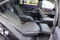 Mercedes-Benz S 63 AMG Long /4D/CERAMIC/4Seats/FirstClass Zwart - thumbnail 17