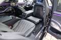 Mercedes-Benz S 63 AMG Long /4D/CERAMIC/4Seats/FirstClass Zwart - thumbnail 18