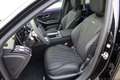 Mercedes-Benz S 63 AMG Long /4D/CERAMIC/4Seats/FirstClass Black - thumbnail 13