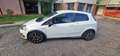 Fiat Grande Punto 1.4 T-Jet 16V Abarth Bianco - thumbnail 2