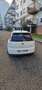 Fiat Grande Punto 1.4 T-Jet 16V Abarth Bianco - thumbnail 3