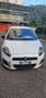 Fiat Grande Punto 1.4 T-Jet 16V Abarth Bianco - thumbnail 1