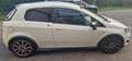 Fiat Grande Punto 1.4 T-Jet 16V Abarth Bianco - thumbnail 4