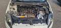 Fiat Grande Punto 1.4 T-Jet 16V Abarth Bianco - thumbnail 12