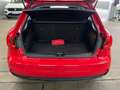 Audi A1 advanced 30 TFSI Sportsitze SHZ LED Rot - thumbnail 9