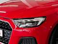 Audi A1 advanced 30 TFSI Sportsitze SHZ LED Rot - thumbnail 7